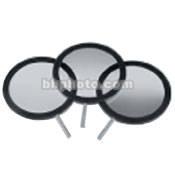 Dedolight 0.6 Graduated Neutral Density Filter for DLH400, 650, 436