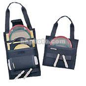 Dedolight Scrim, Gel Pouch for DLH400D, 650, 436