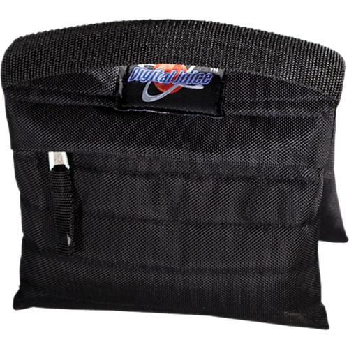 Digital Juice 35 lb Shotbag - Empty