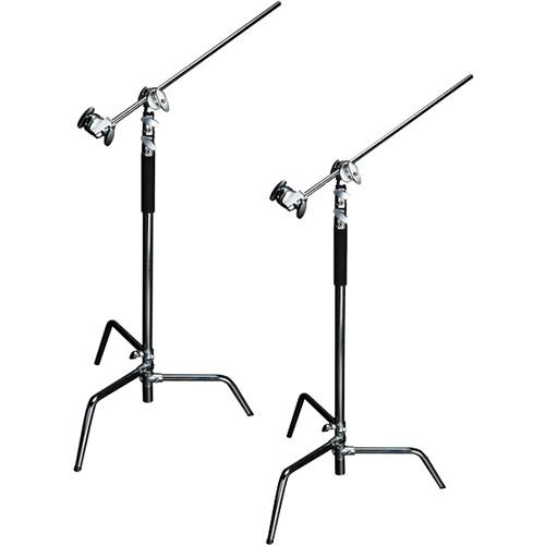 Digital Juice Grip Stand 2-Pack Set