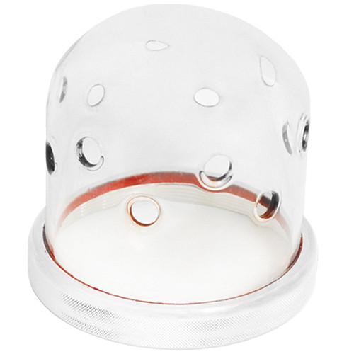 Dynalite Pyrex Protective Cover
