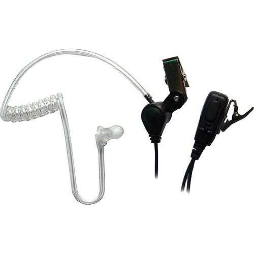 Eartec SST Headset for MC-1000