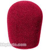 Electro-Voice 379 Windscreen for Handheld Microphones