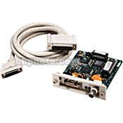 Epson Coax Interface Board - Type B