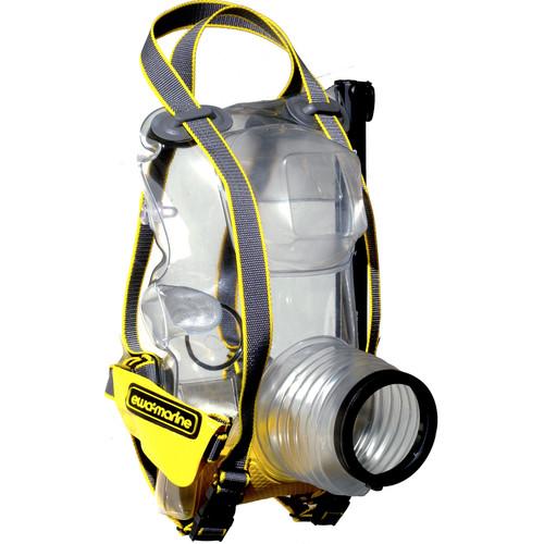 Ewa-Marine U-AXP Underwater Housing