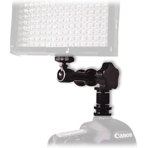 Flolight Articulating Arm
