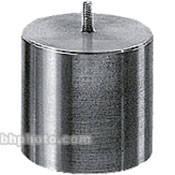 Foba Counterweight for Alpha Camera Stand - 11lbs