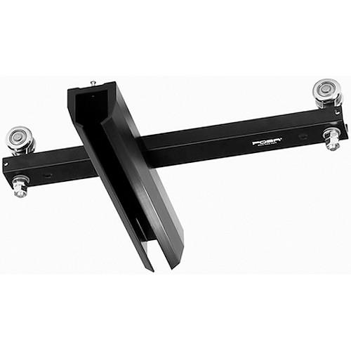 Foba ROTAO Cross Trolley with Long Bracket