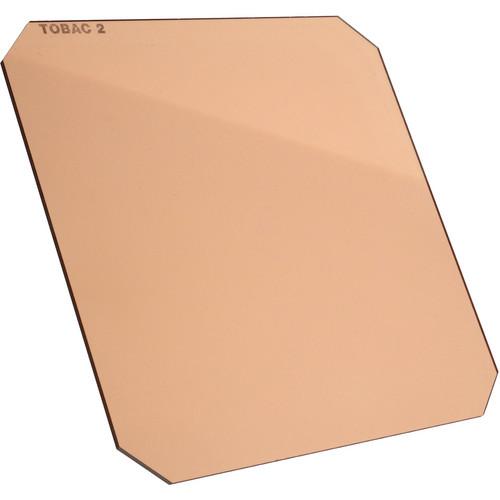 Formatt Hitech 6 x 6" Tobac #1 Filter