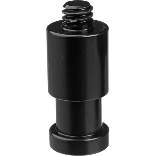 Frezzi MS-1A Adapter Stud - 1 2" to 1 4-20