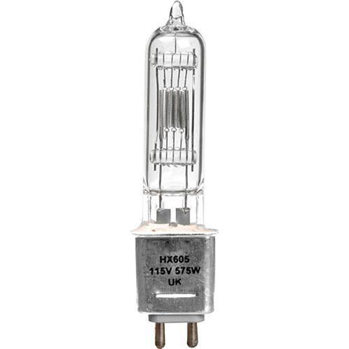 General Electric GLA Lamp