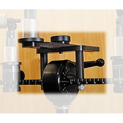 Grace Design Spacebar SB-CMB "Overbridge" Attachment