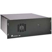 Hotronic PC-TBC TBC Frame Sync, Proc-Amp, w o Remote, ISA Mount