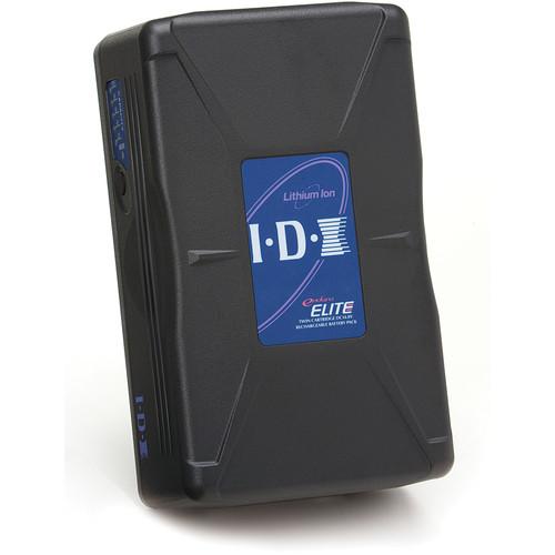 IDX System Technology ENDURA ELITE 14.8V 136Wh Lithium-Ion V-Mount Battery