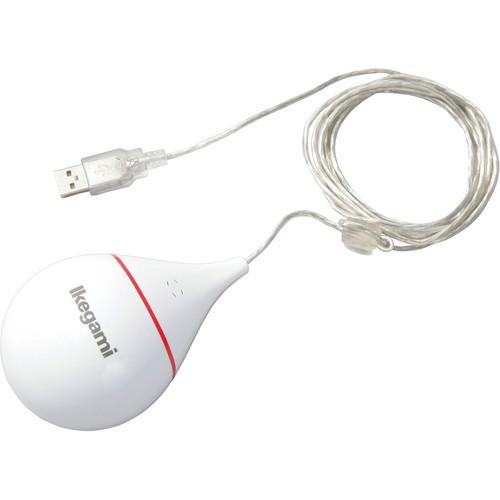 Ikegami ASP-100 Auto Set-up Probe