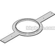 JBL MTC-19MR - Mud Ring Construction Bracket for Control 19CS - 6-Pack