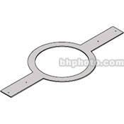 JBL MTC-19NC - New Construction Mounting Bracket for Control 19CS - 6 Pack