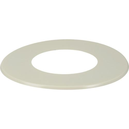 JBL MTC-24TR - Trim Ring for Control 24 Retrofit Installations - 10-Pack