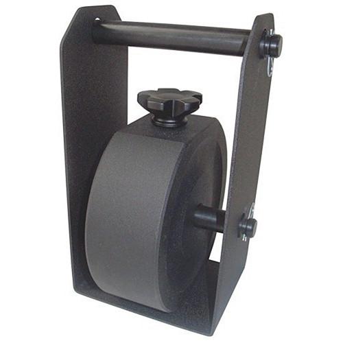 JMI Telescopes Counterweight Caddy