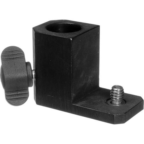 Kino Flo Ballast Baby Mount - 5 8"