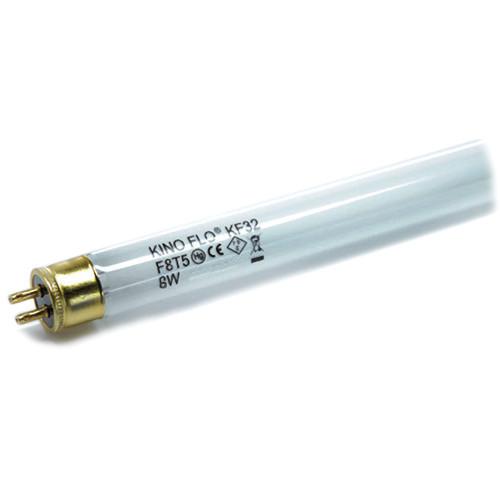 Kino Flo True Match 092-K32 9.0" KF32 F6 T5 Lamp for Mini-Flo