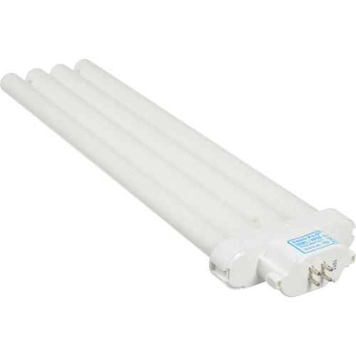 Kino Flo True Match Quad Fluorescent Lamp - 55W 5500K