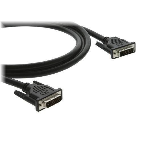 Kramer DVI-D Dual-Link Cable