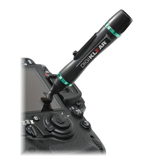 Lenspen DigiKlear Display Cleaner