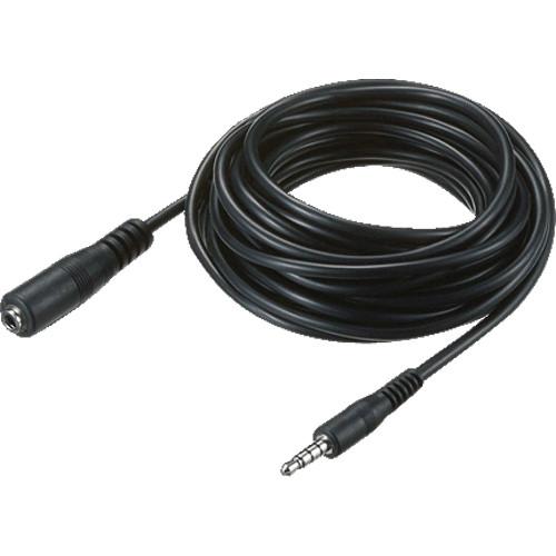 Libec Extension Focus Cable for Panasonic