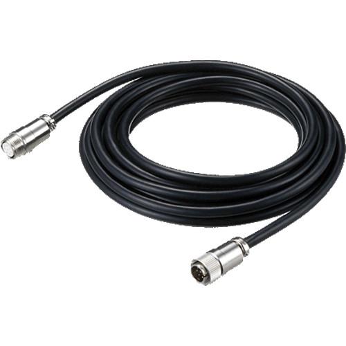 Libec Extension Zoom Cable for ENG Lenses