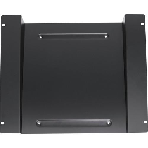 Mackie DL1608 and DL806 Rackmount Kit