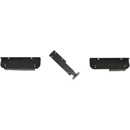 Marshall Electronics OR-8RK Rack Mount Kit