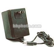 Marshall Electronics V-PS12-1070 12 Volt Power Supply for the Marshall V-1070 Industrial Camera