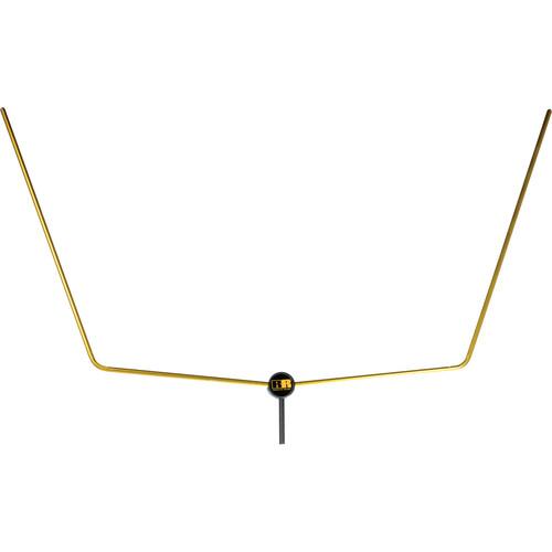 Matthews RoadRags II Scrim Frame