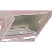 Mole-Richardson Reflector for 1K Baby-Zip Softlite