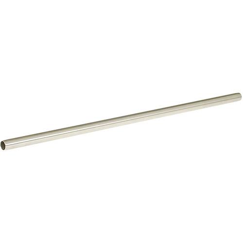 Movcam 19mm Stainless Steel Rod