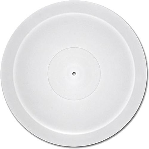 Music Hall Acri-Plat Turntable Platter