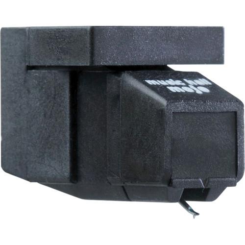 Music Hall Mojo Cartridge