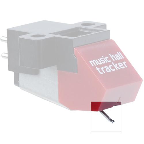 Music Hall Tracker Replacement Stylus