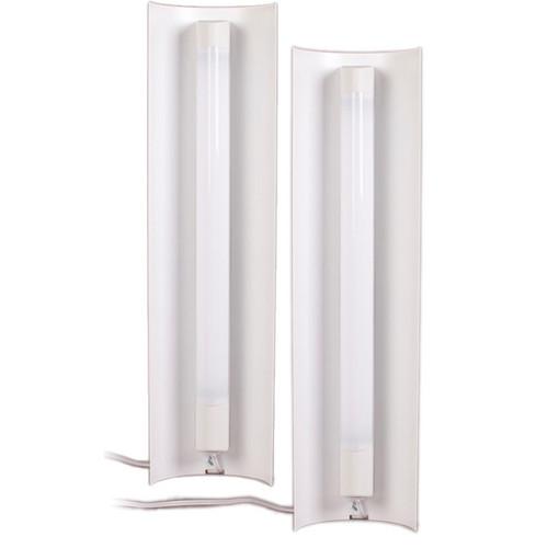 MyStudio AL1-2 Accent Light Kit