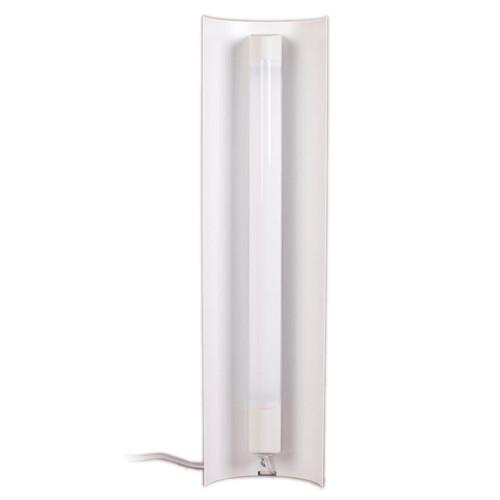 MyStudio AL1 Accent Light