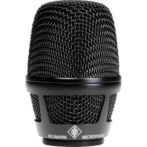 Neumann KK 205 Supercardioid Microphone Capsule for Sennheiser SKM 2000 System