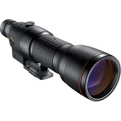 Nikon EDG VR Fieldscope 20-60x85 Spotting