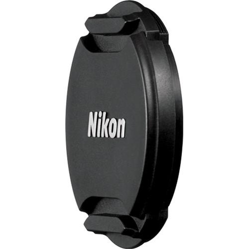Nikon LC-N40.5 Front Lens Cap for 1 Nikkor Lenses