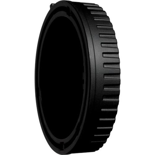 Nikon LF-N1000 Rear Lens Cap for 1 Nikkor Lenses