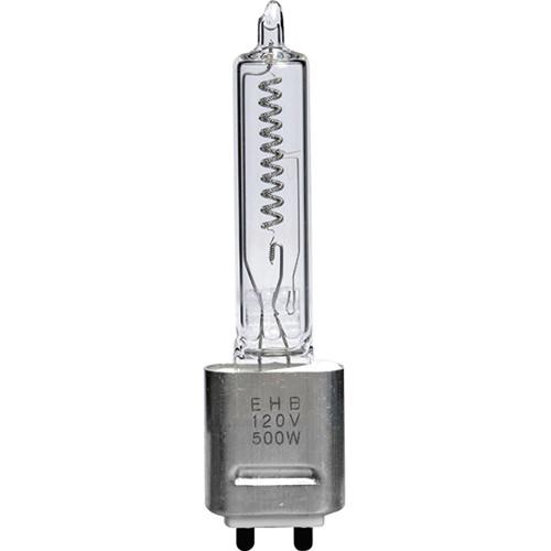 NSI Leviton EHB 500W 120V Lamp
