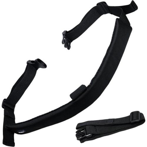 Opteka CXSB-1 Shoulder Strap Support Belt