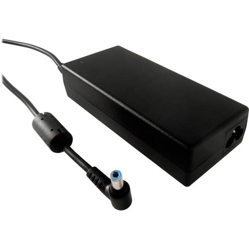 Optoma Technology BC-ML30PDX AC Power Adapter f ML300