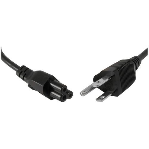 Optoma Technology BC-ML30PNX Power Cord