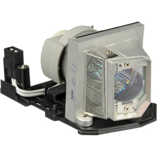 Optoma Technology BL-FP200H 200W Projection Lamp